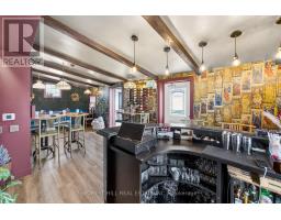200 - 151 QUEEN STREET S, Mississauga, Ontario
