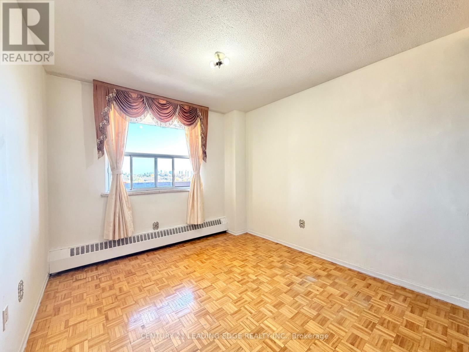 1007 - 1455 Lawrence Avenue W, Toronto, Ontario  M6L 1B1 - Photo 6 - W13708212