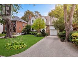 145 BRENTWOOD ROAD N, Toronto, Ontario