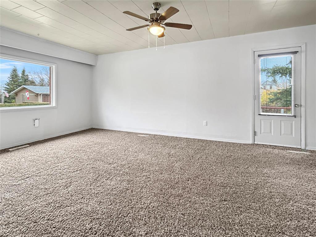 112 Mcauley Avenue, Mcauley, Manitoba  R0M 1H0 - Photo 11 - 202625549