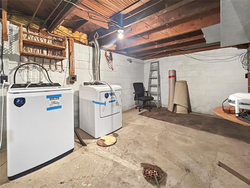 112 Mcauley Avenue, Mcauley, Manitoba  R0M 1H0 - Photo 13 - 202625549