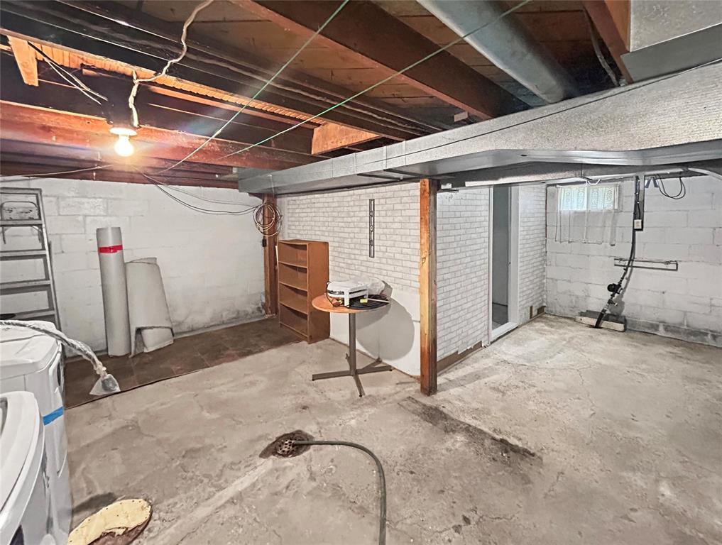 112 Mcauley Avenue, Mcauley, Manitoba  R0M 1H0 - Photo 14 - 202625549