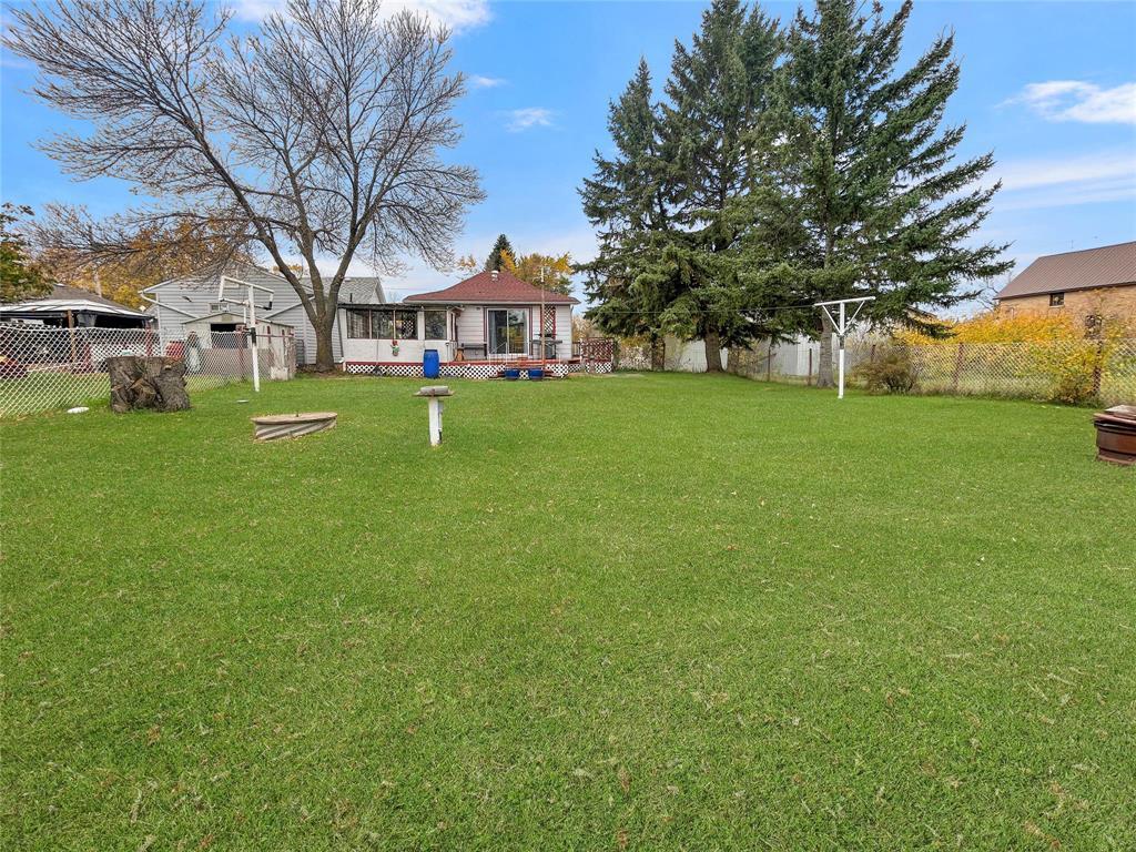 112 Mcauley Avenue, Mcauley, Manitoba  R0M 1H0 - Photo 2 - 202625549