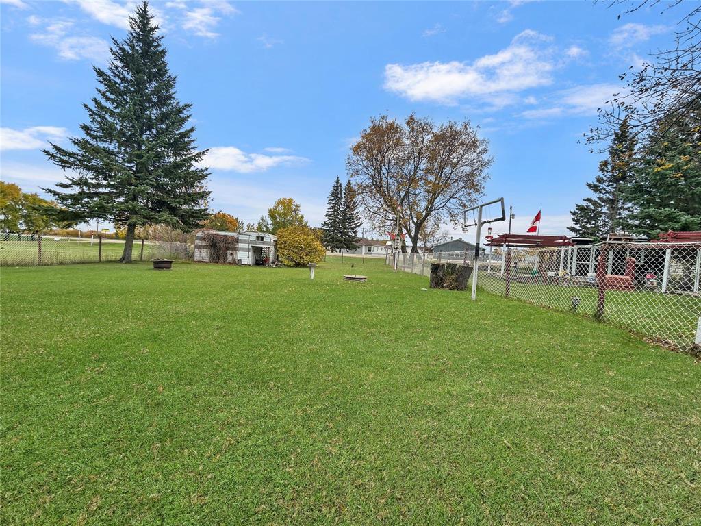 112 Mcauley Avenue, Mcauley, Manitoba  R0M 1H0 - Photo 3 - 202625549