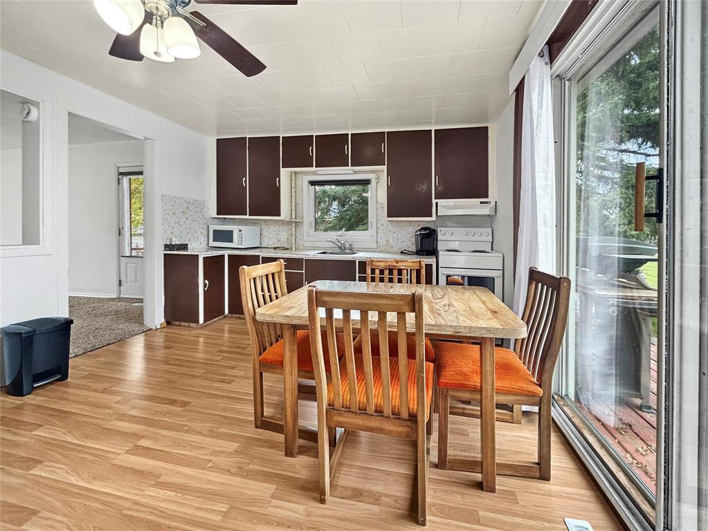 112 Mcauley Avenue, Mcauley, Manitoba  R0M 1H0 - Photo 6 - 202625549