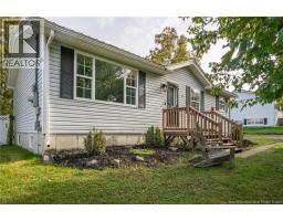 9 Dunn Avenue, Saint Andrews, New Brunswick