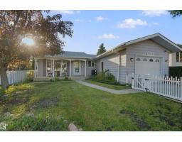 3508 106a St NW, Edmonton, Alberta T6J 1A8 (30301481)