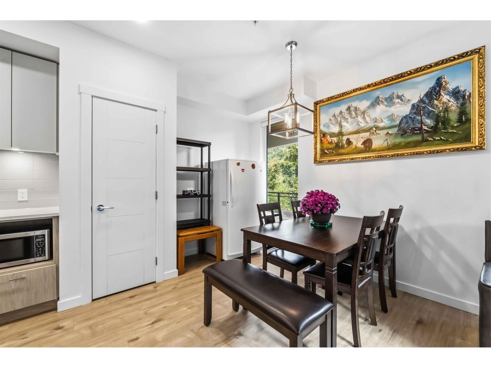 203 3182 Gladwin Road, Abbotsford, British Columbia  V2T 0K8 - Photo 17 - R3174668