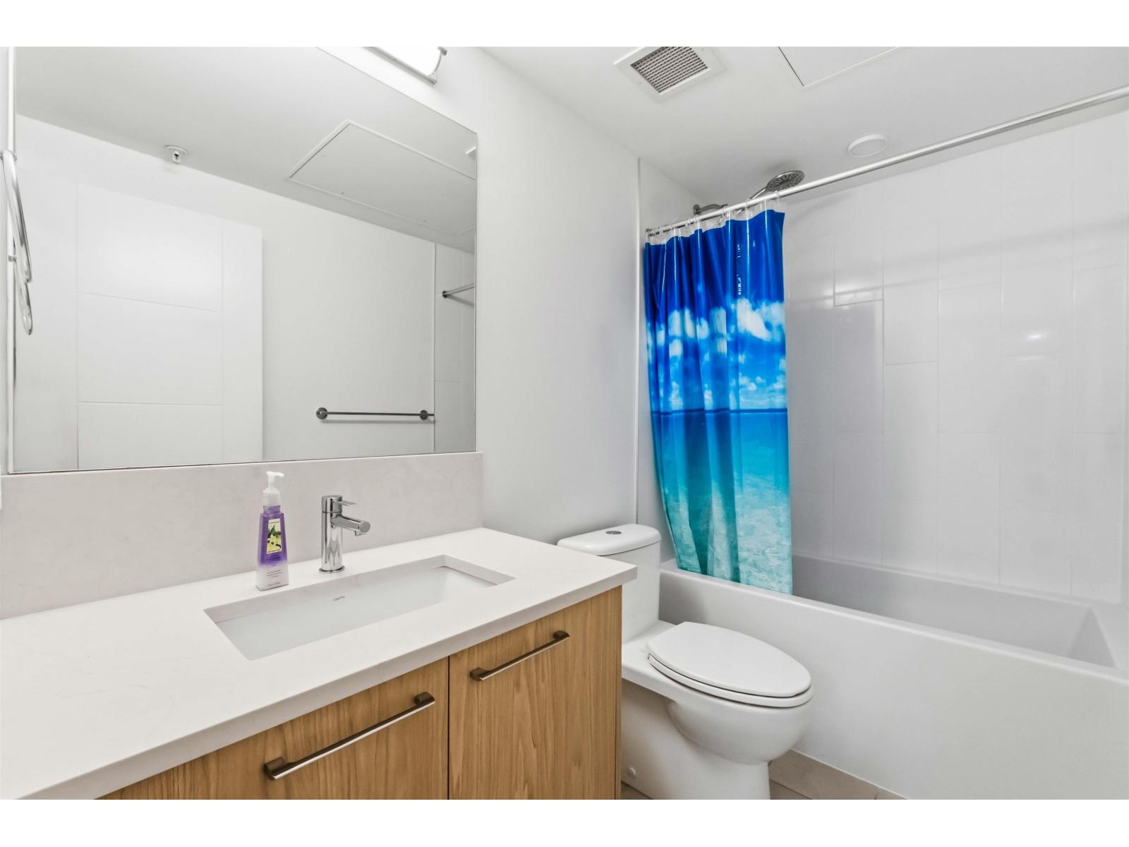 203 3182 Gladwin Road, Abbotsford, British Columbia  V2T 0K8 - Photo 23 - R3174668