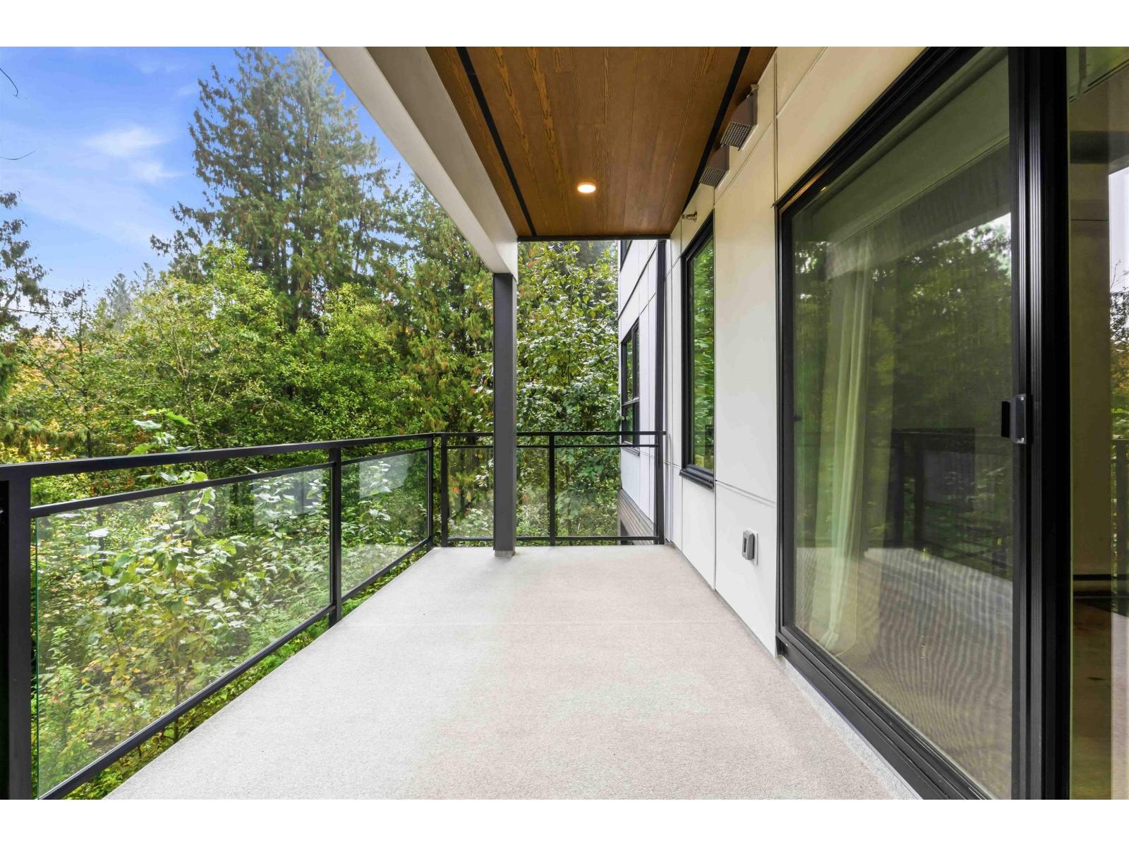 203 3182 Gladwin Road, Abbotsford, British Columbia  V2T 0K8 - Photo 31 - R3174668
