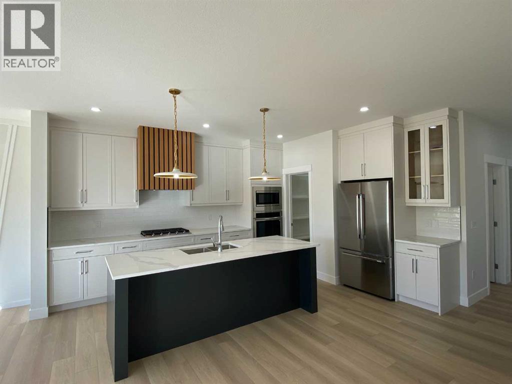 707 Mandalay Avenue Nw, Carstairs, Alberta  T0M 0N0 - Photo 9 - A2350179