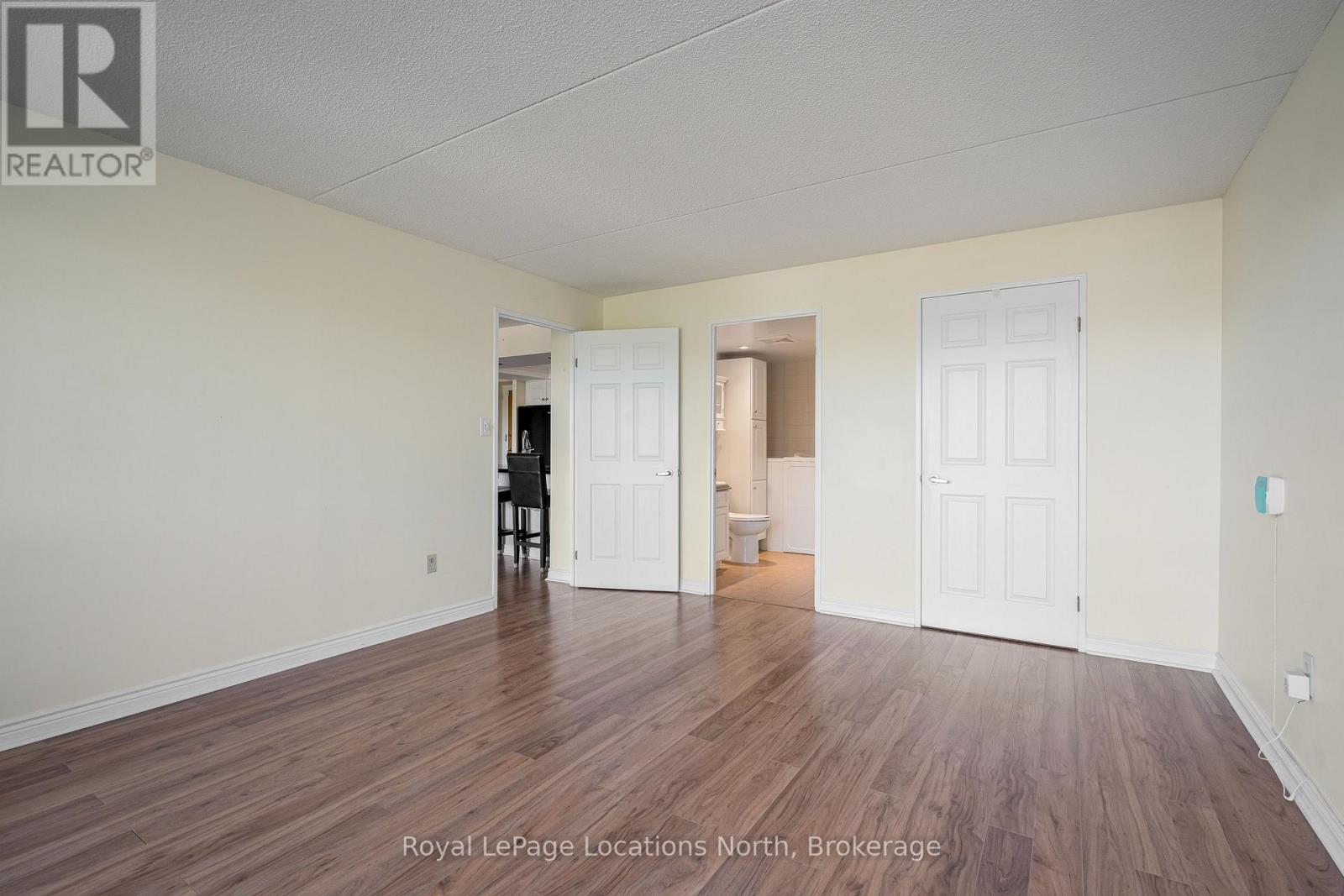 410 - 172 Eighth Street, Collingwood, Ontario  L9Y 4T2 - Photo 21 - S13882148