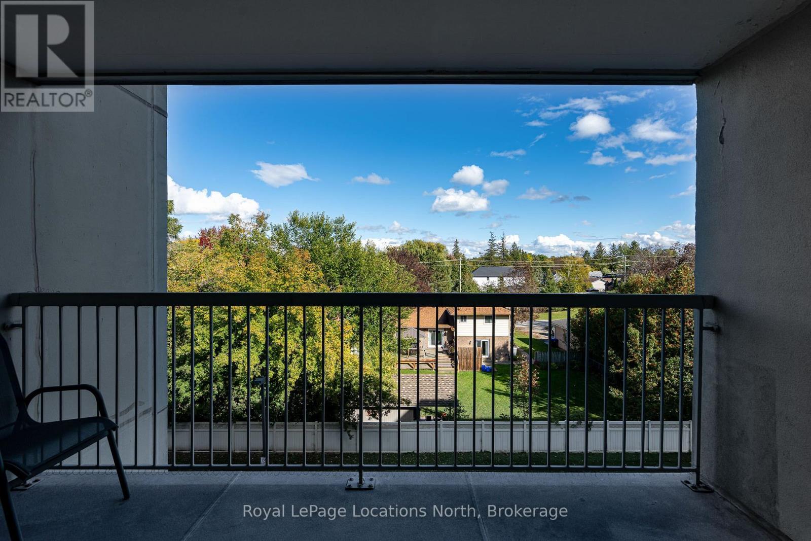 410 - 172 Eighth Street, Collingwood, Ontario  L9Y 4T2 - Photo 19 - S13882148