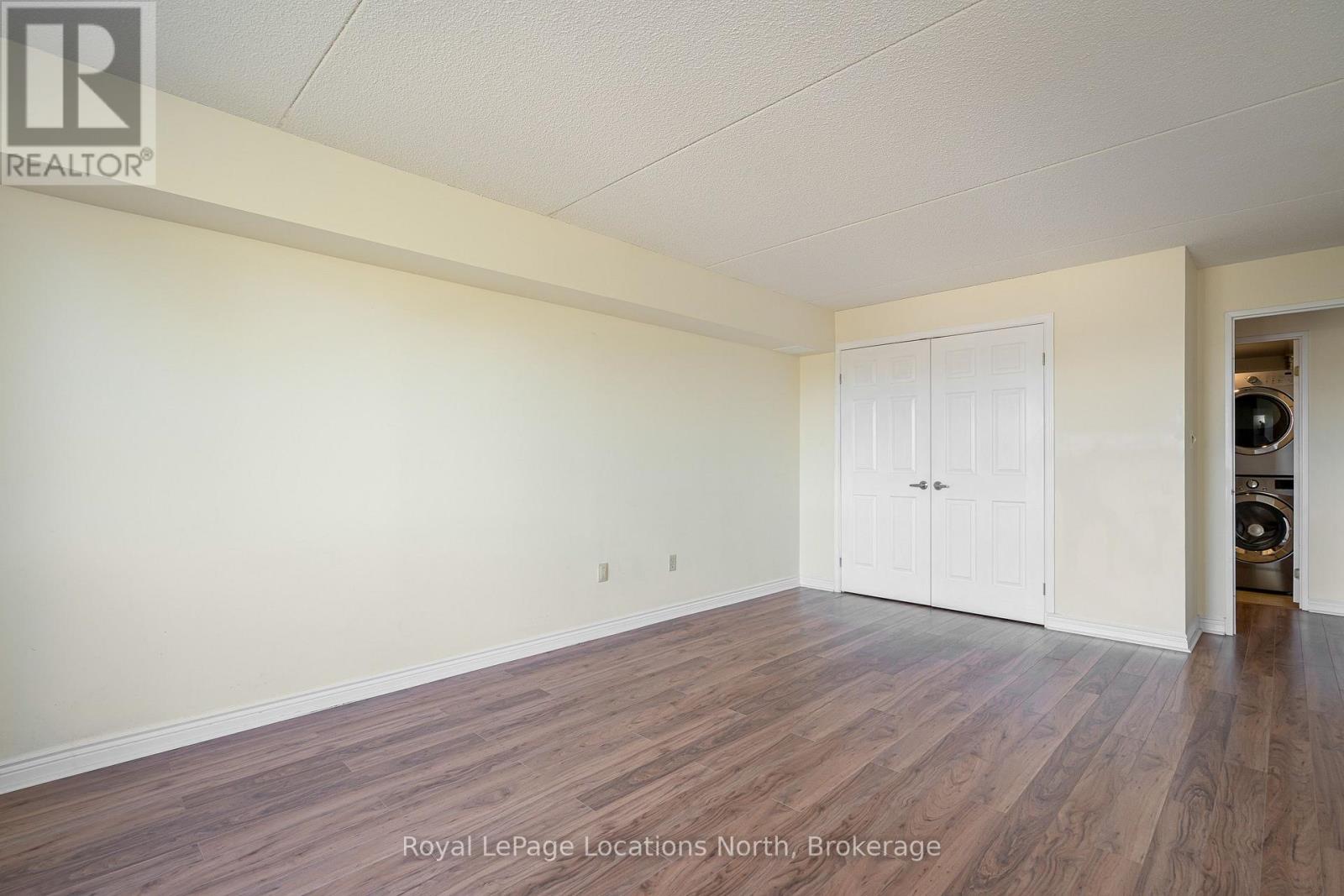 410 - 172 Eighth Street, Collingwood, Ontario  L9Y 4T2 - Photo 29 - S13882148