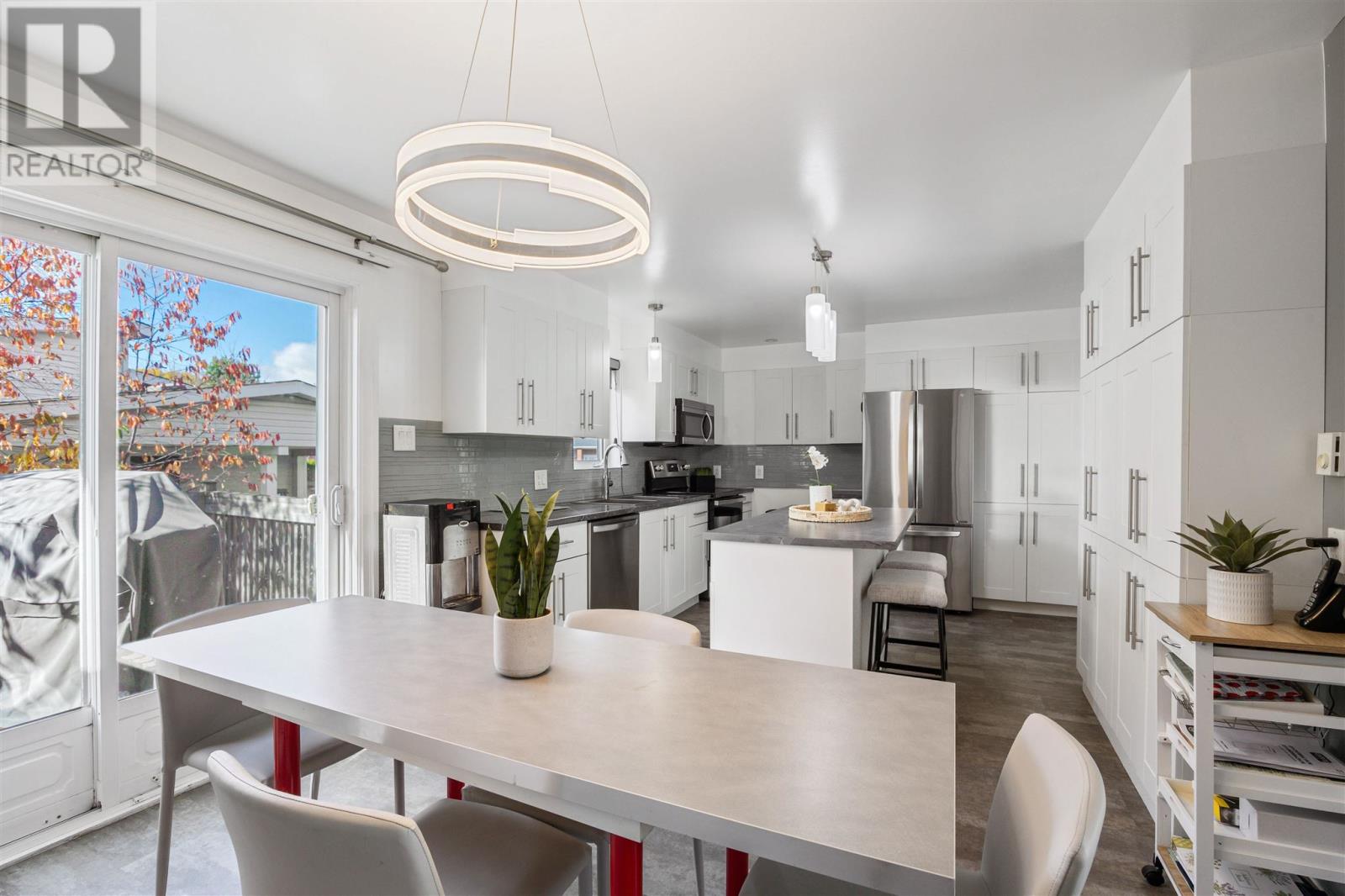 34 Lynne Ct, Chapleau, Ontario P0M 1K0 - Photo 10 - SM262832