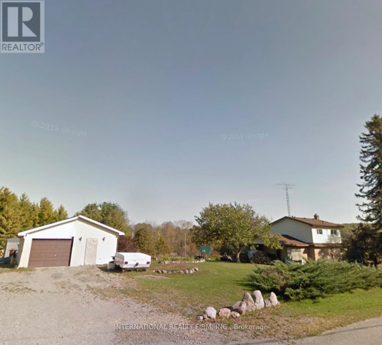 420 County Rd #35, R.r. #1 Road, Trent Hills, Ontario  K0L 1L0 - Photo 5 - X14029722
