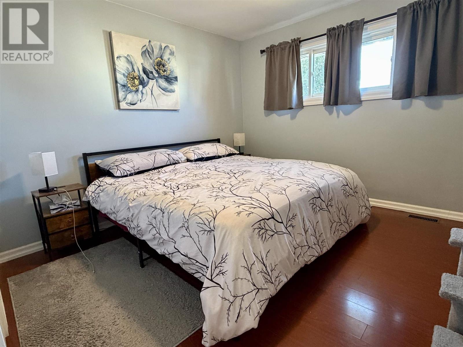 8 Benner Pl, Elliot Lake, Ontario  P5A 1T4 - Photo 15 - SM262858