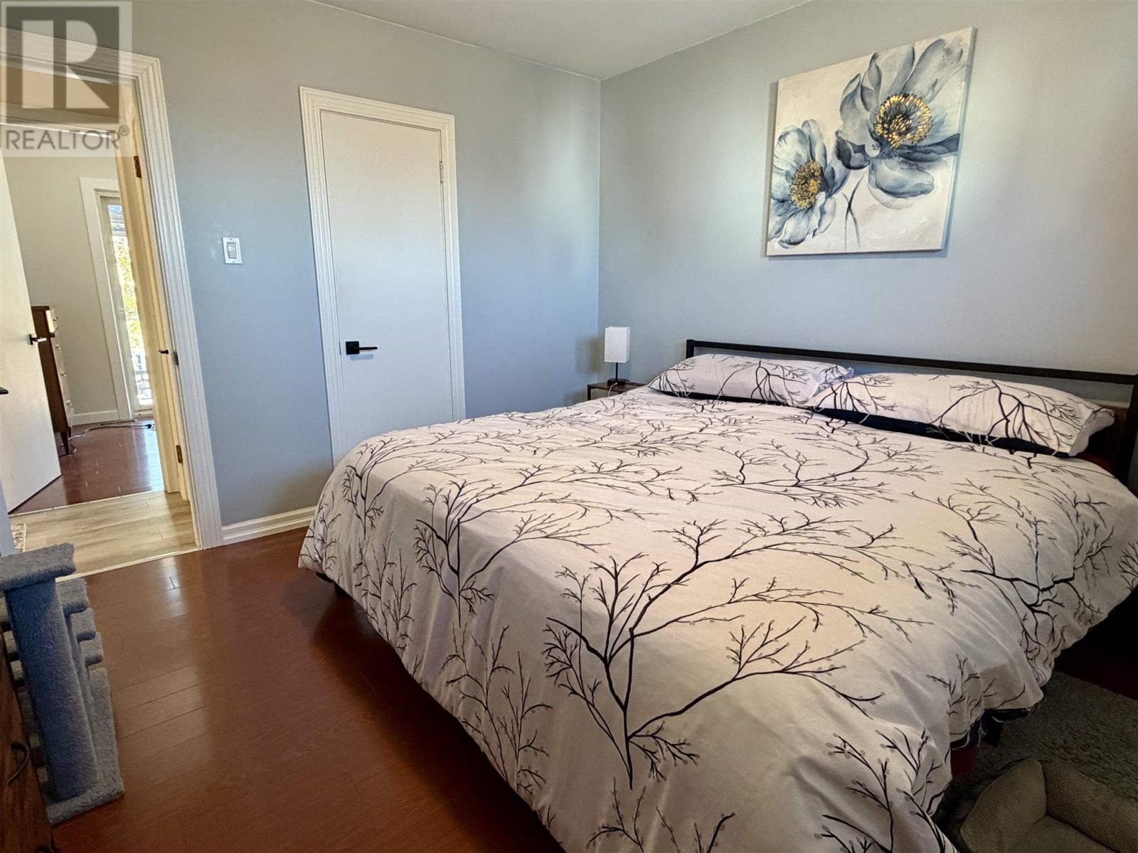 8 Benner Pl, Elliot Lake, Ontario  P5A 1T4 - Photo 16 - SM262858