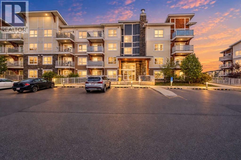6201, 302 Skyview Ranch Drive NE