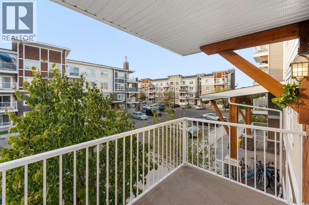 6201, 302 Skyview Ranch Drive NE