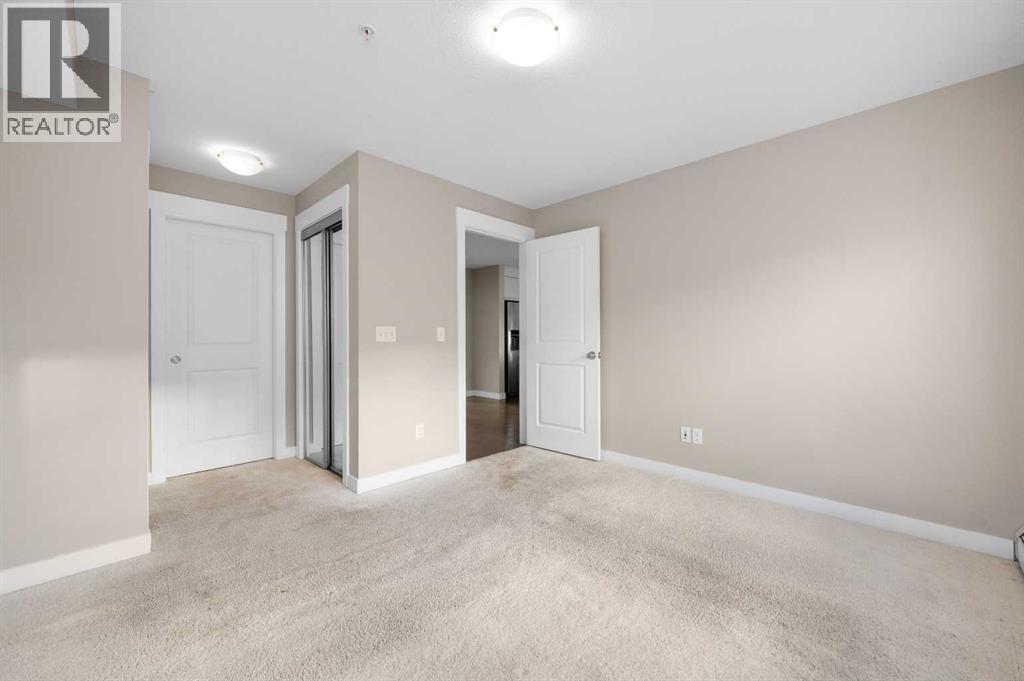 6201, 302 Skyview Ranch Drive NE