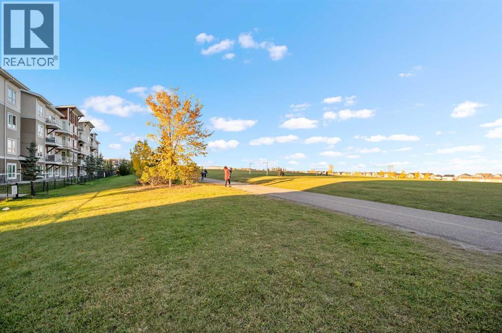 6201, 302 Skyview Ranch Drive NE