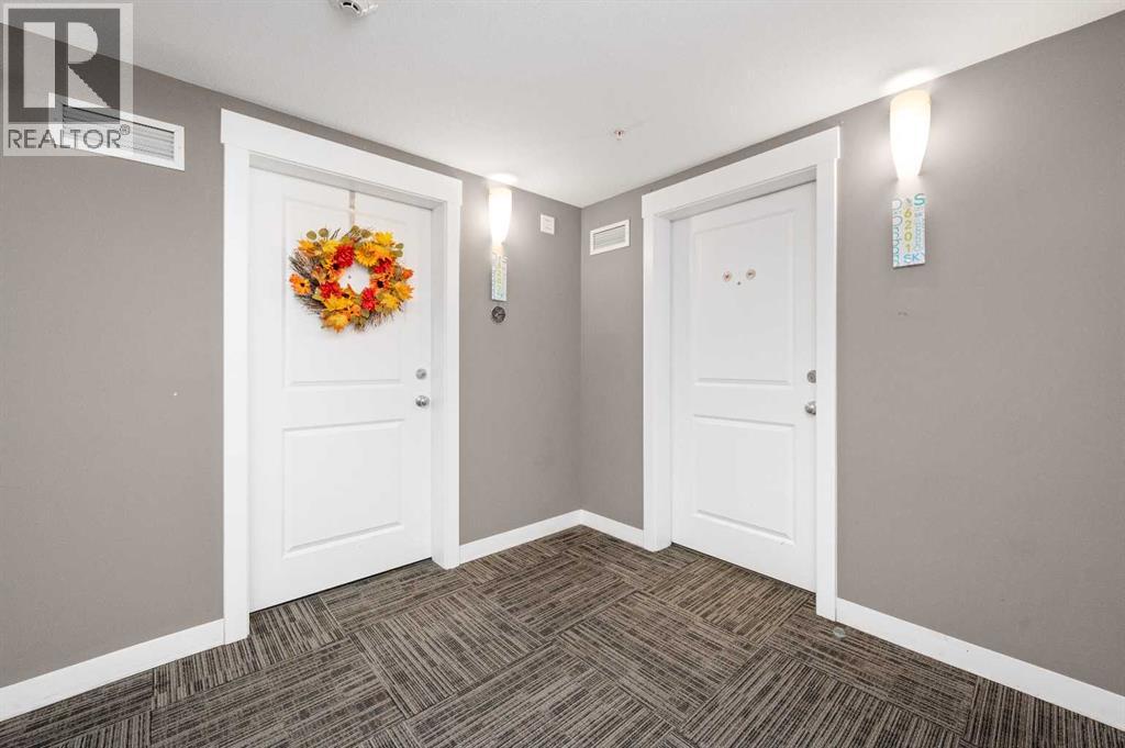 6201, 302 Skyview Ranch Drive NE
