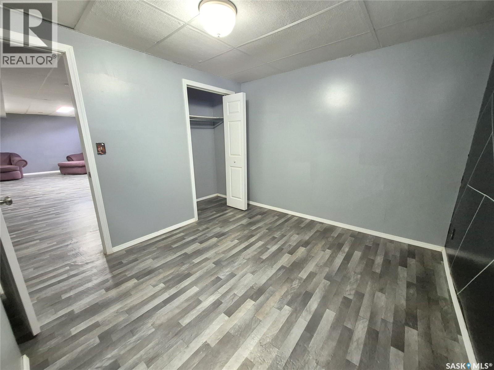 818 Geisen Street, Radville, Saskatchewan  S0C 2G0 - Photo 36 - SK051025
