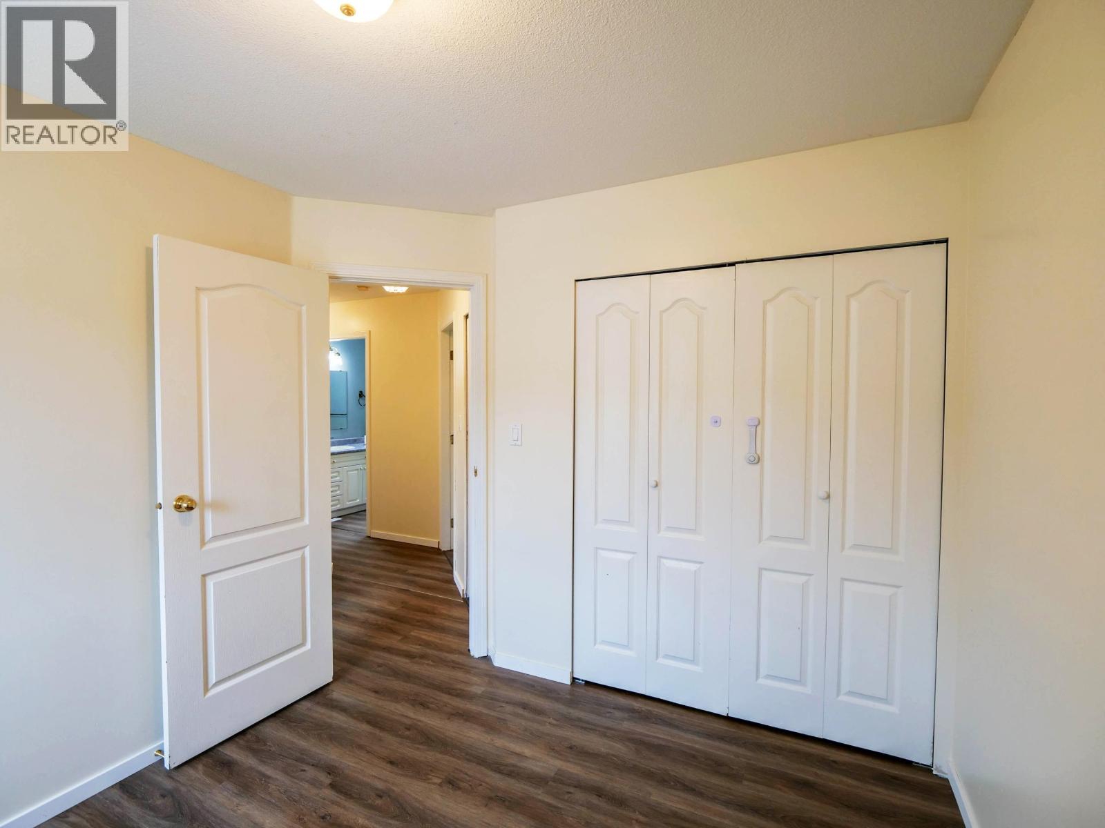 105 Lowe Street, Quesnel, British Columbia  V2J 5T4 - Photo 30 - R3174177