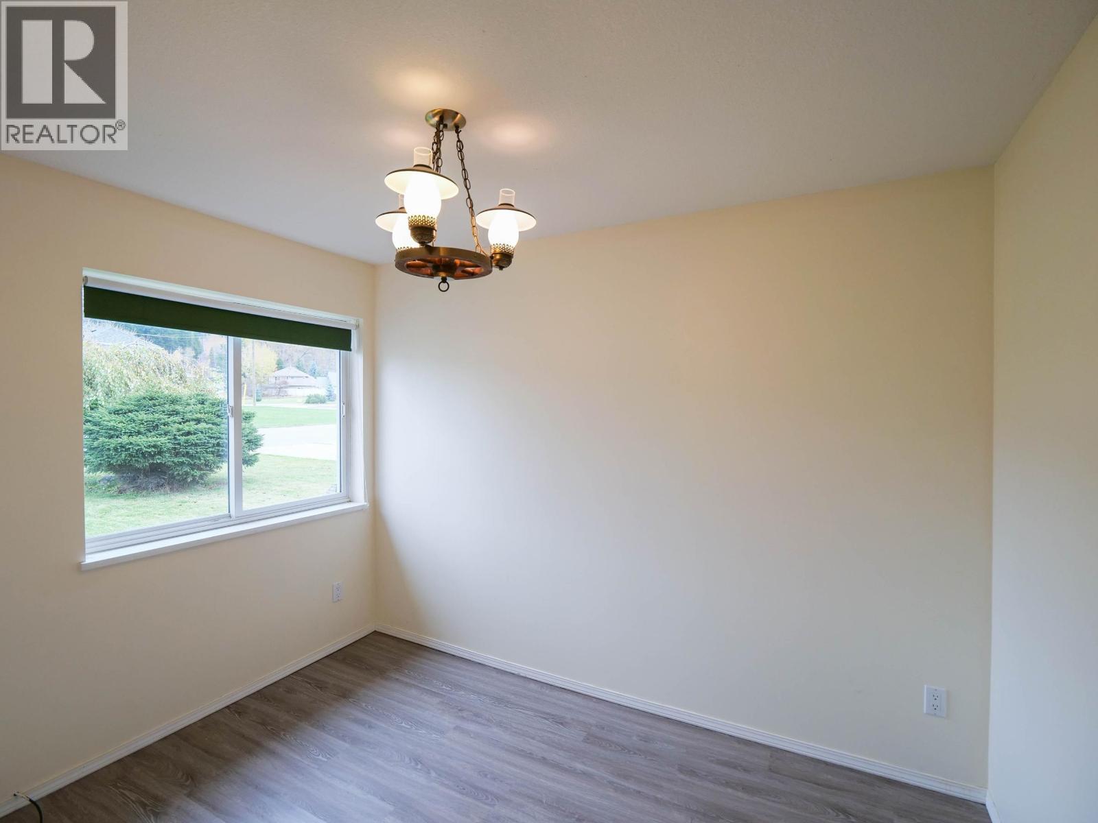 105 Lowe Street, Quesnel, British Columbia  V2J 5T4 - Photo 31 - R3174177