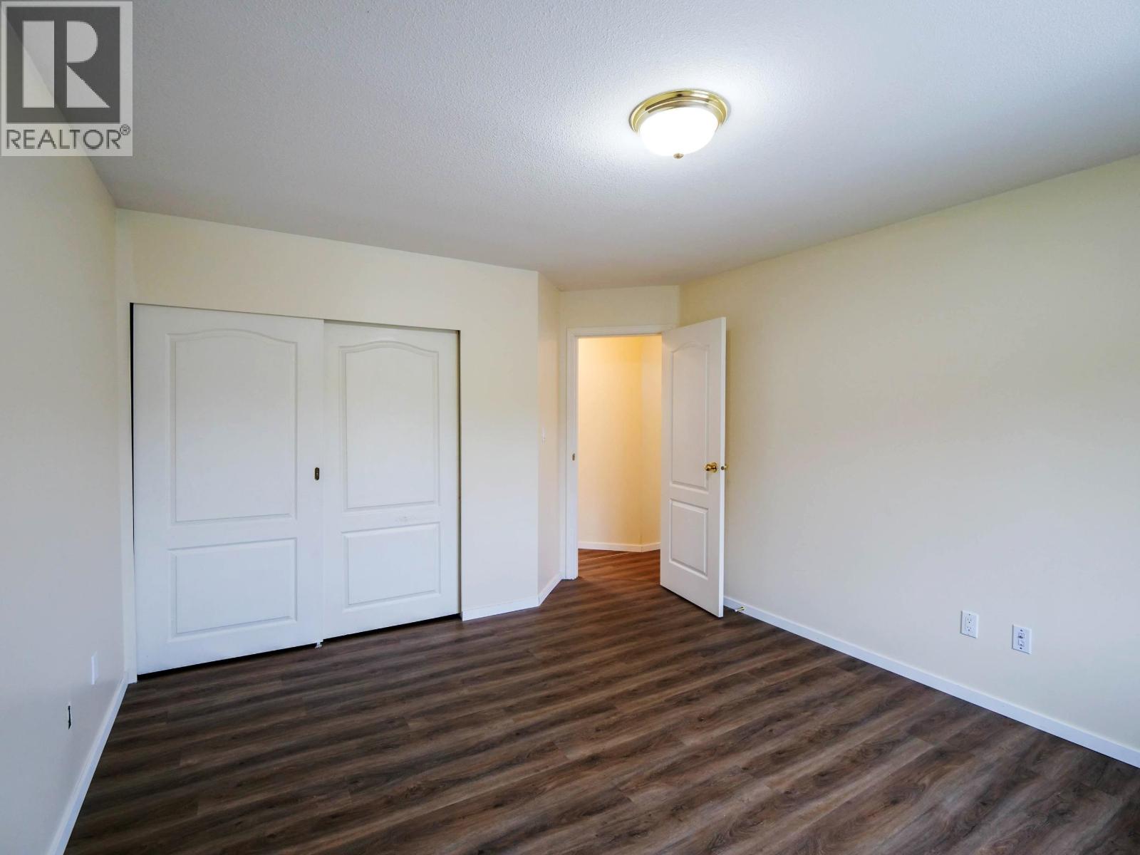 105 Lowe Street, Quesnel, British Columbia  V2J 5T4 - Photo 25 - R3174177