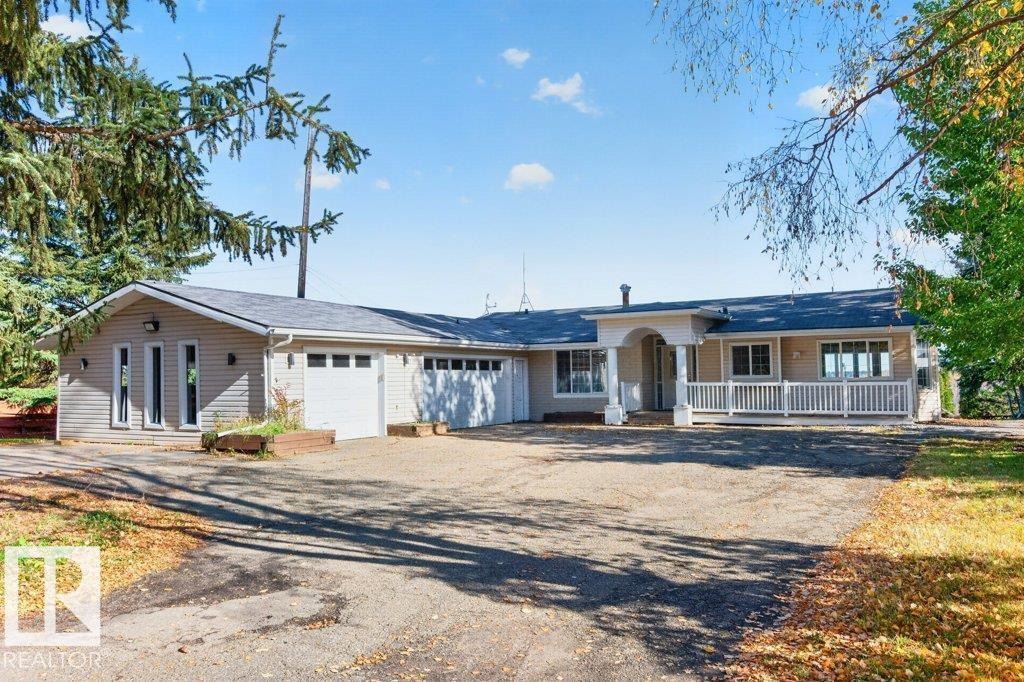 212 GRANDISLE PT NW