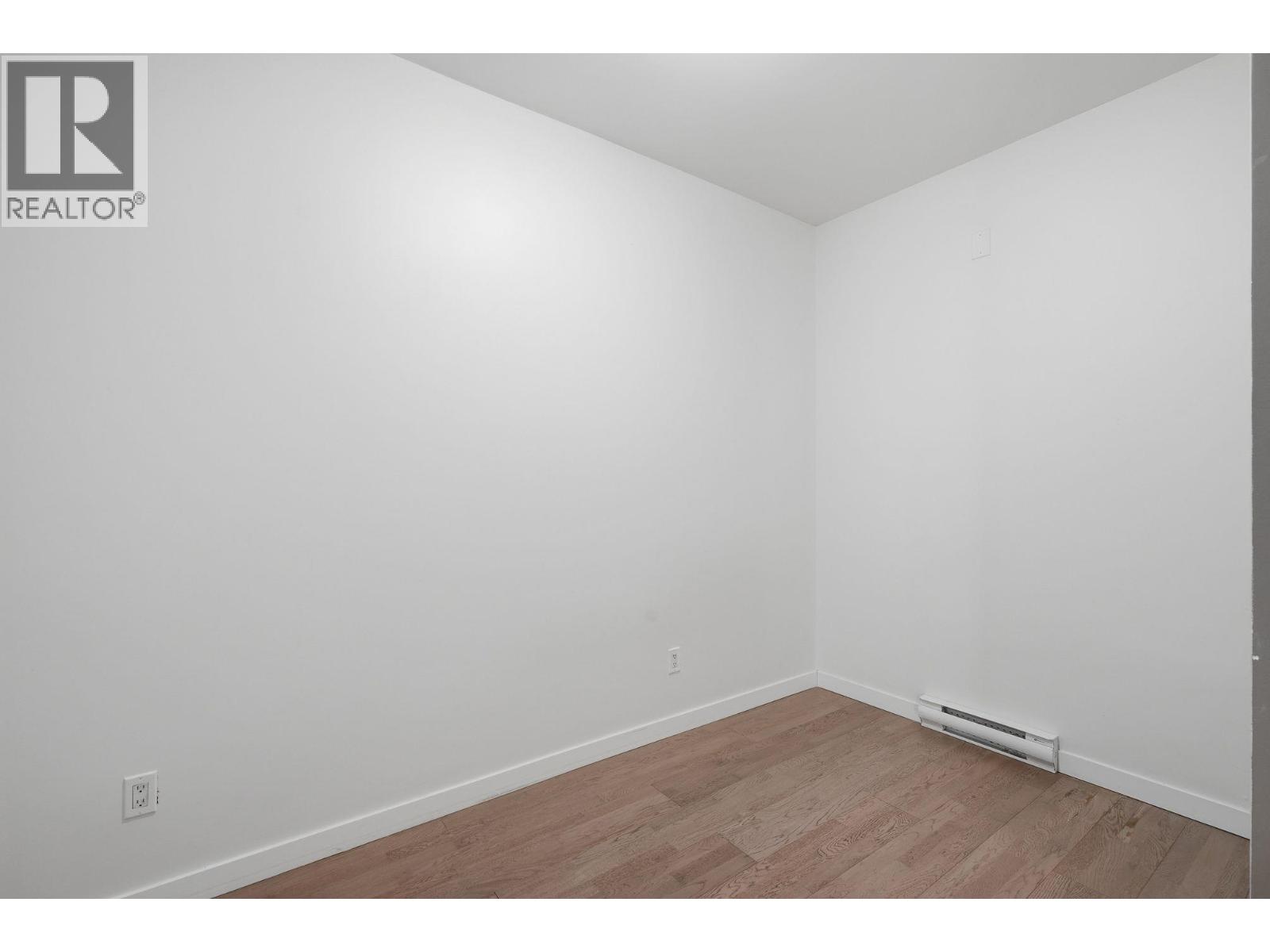 206 2267 Pitt River Road, Port Coquitlam, British Columbia  V3C 1R7 - Photo 13 - R3173802