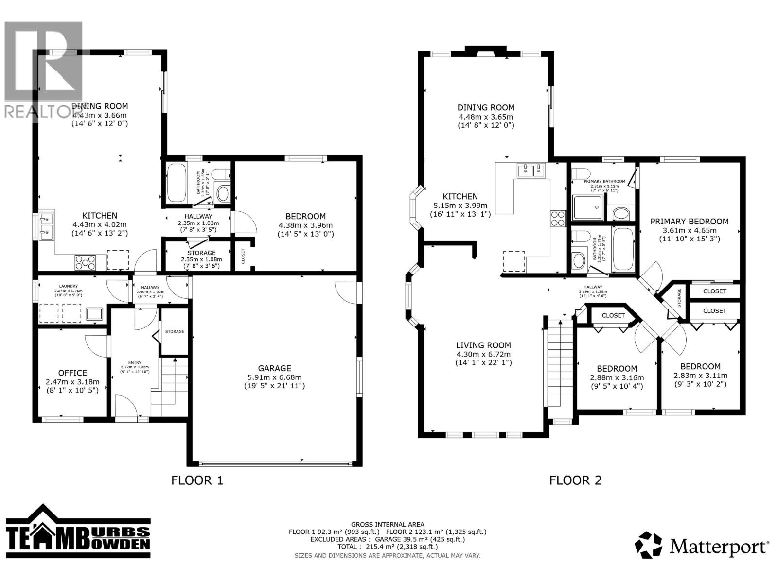 105 Lowe Street, Quesnel, British Columbia  V2J 5T4 - Photo 40 - R3174177
