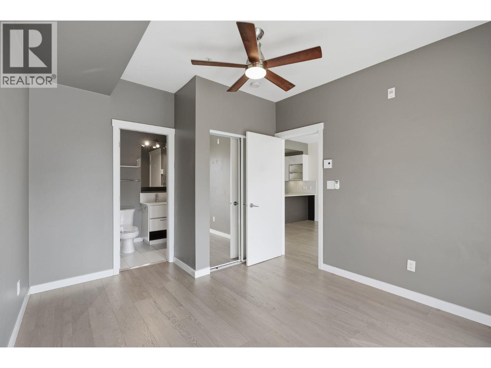 206 2267 Pitt River Road, Port Coquitlam, British Columbia  V3C 1R7 - Photo 25 - R3173802