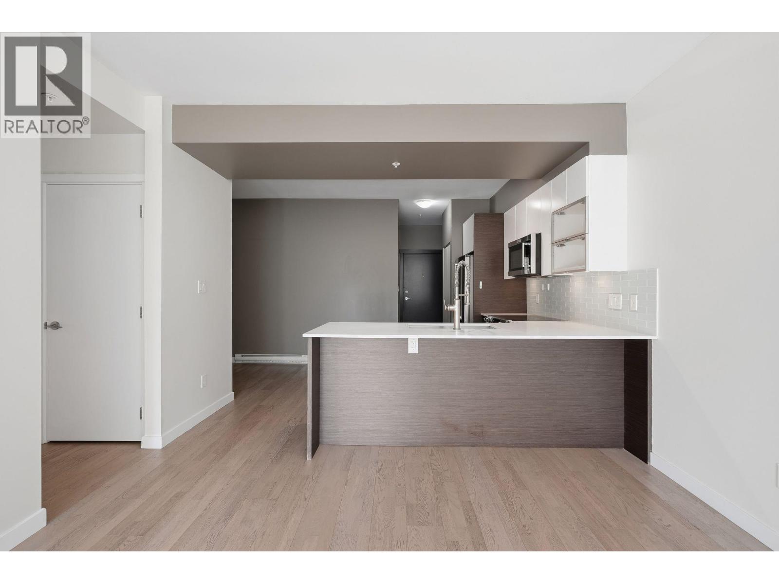 206 2267 Pitt River Road, Port Coquitlam, British Columbia  V3C 1R7 - Photo 19 - R3173802