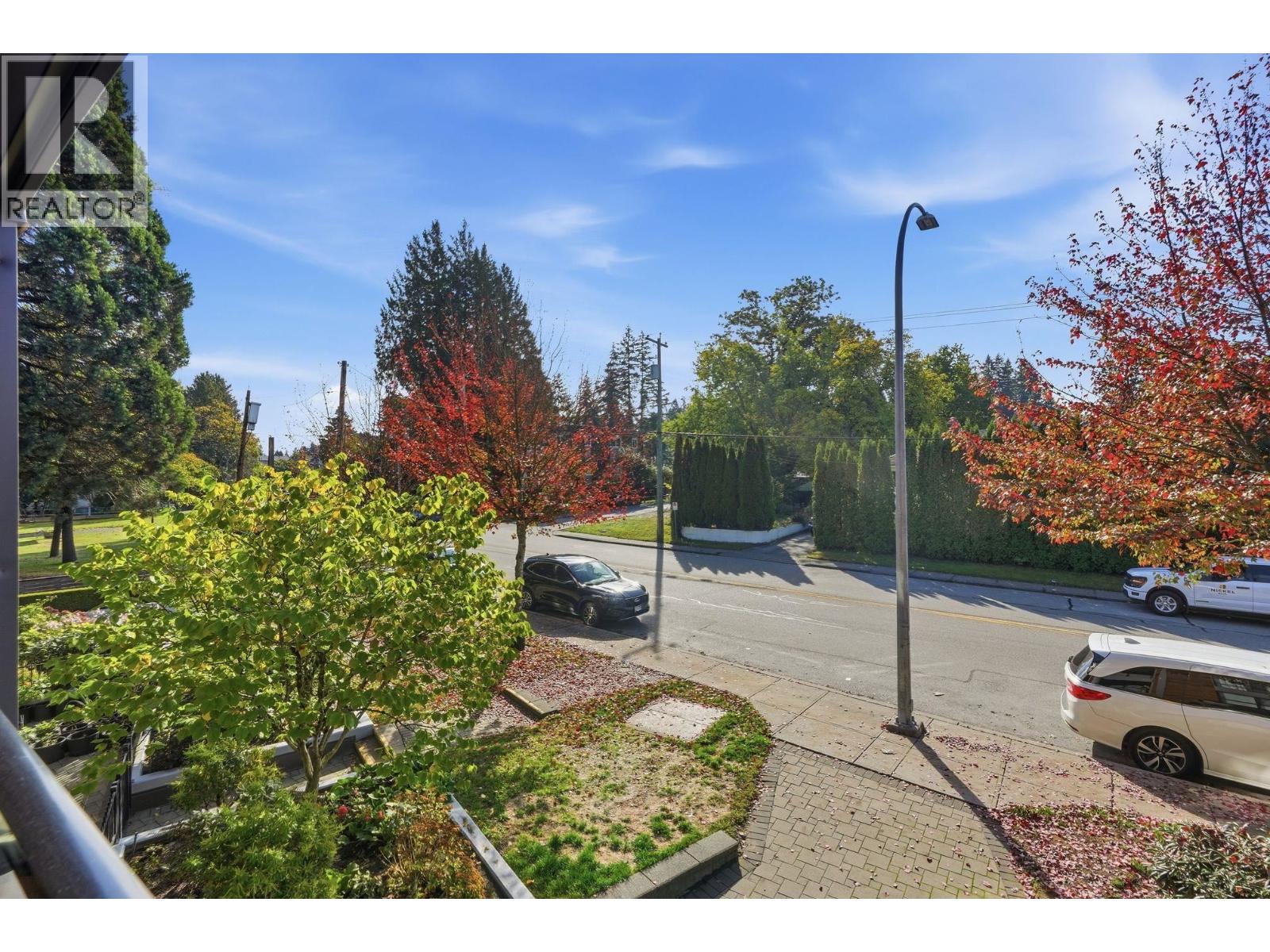206 2267 Pitt River Road, Port Coquitlam, British Columbia  V3C 1R7 - Photo 23 - R3173802