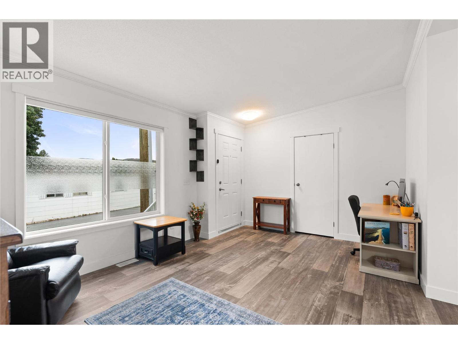 4701 Pleasant Valley Road Unit# 13