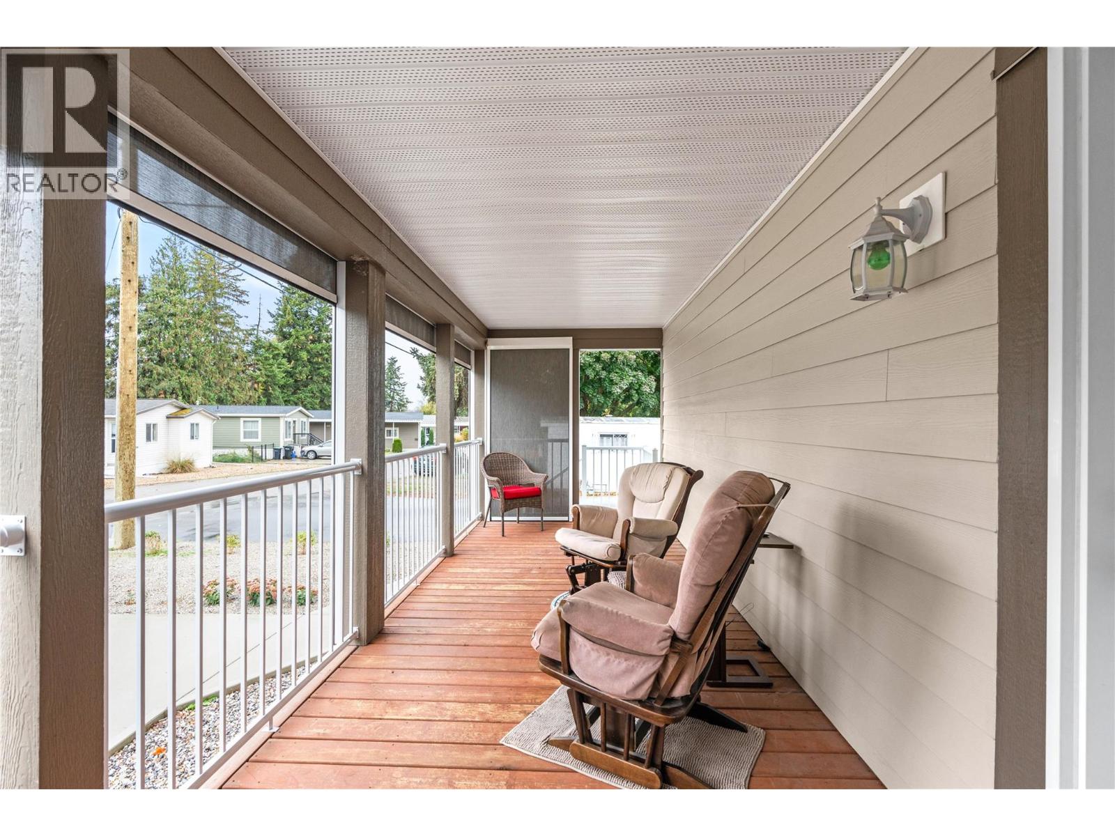 4701 Pleasant Valley Road Unit# 13