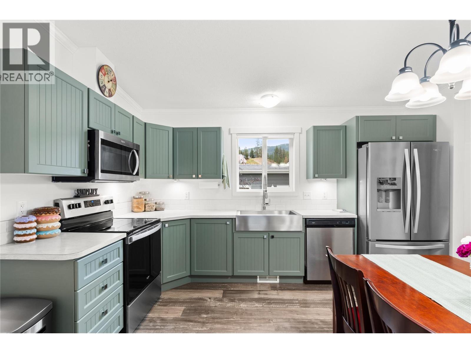 4701 Pleasant Valley Road Unit# 13