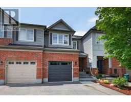 316 ALDWORTH PRIVATE, Ottawa, Ontario