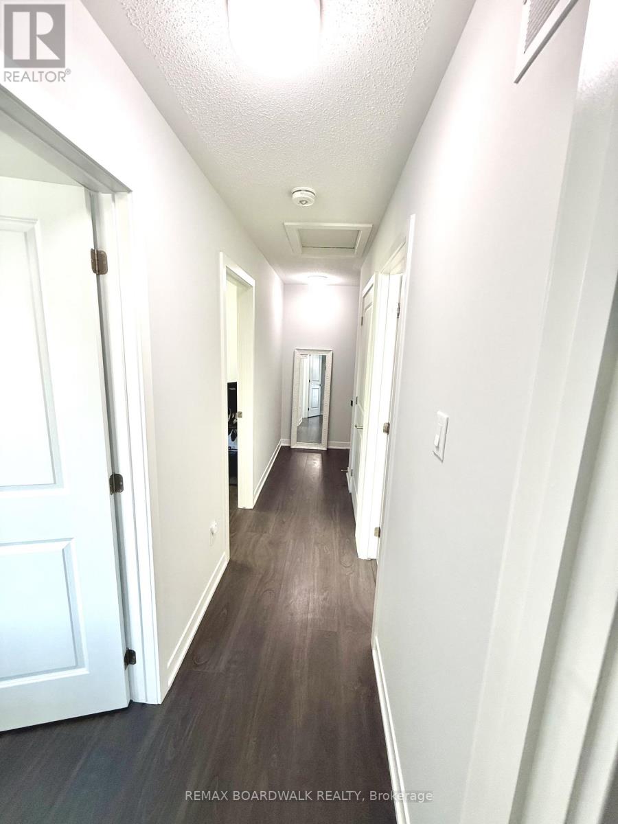 2021 Blossite Private, Ottawa, Ontario  K2J 7J5 - Photo 18 - X14029768