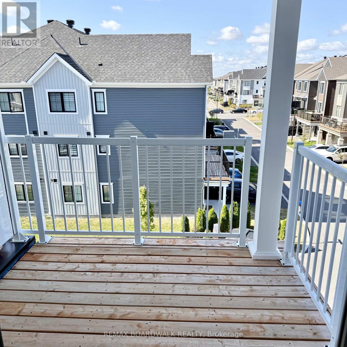 2021 Blossite Private, Ottawa, Ontario  K2J 7J5 - Photo 22 - X14029768