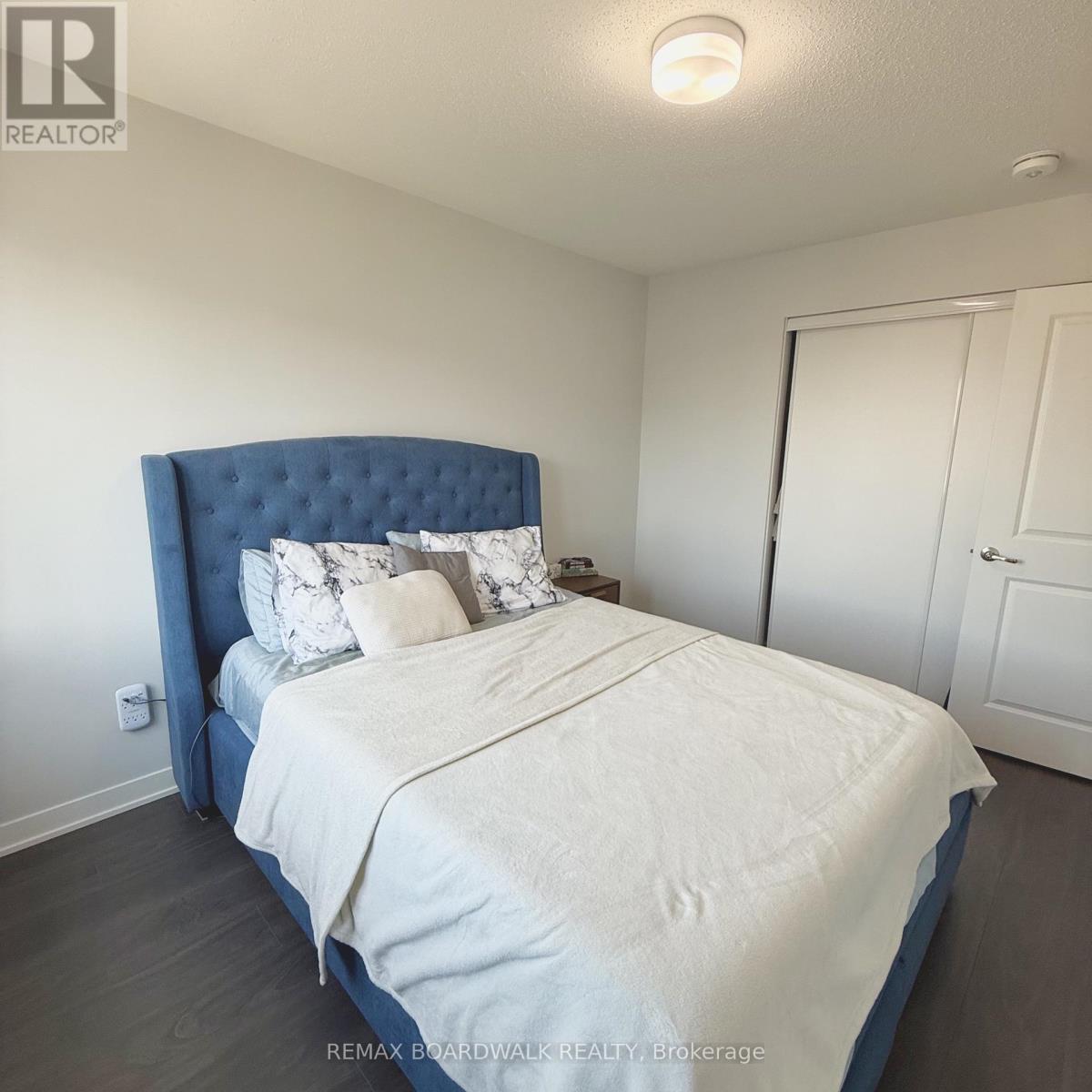 2021 Blossite Private, Ottawa, Ontario  K2J 7J5 - Photo 8 - X14029768