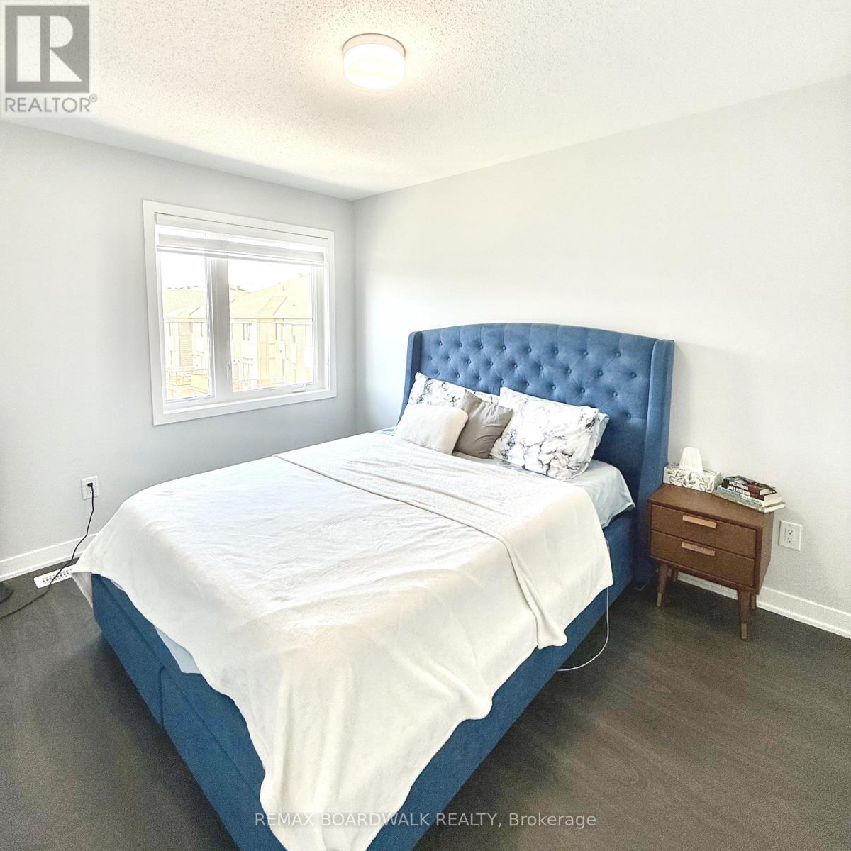 2021 Blossite Private, Ottawa, Ontario  K2J 7J5 - Photo 9 - X14029768