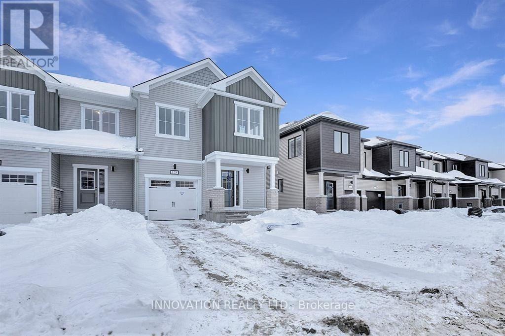 128 Robert Perry Street, North Grenville, Ontario  K0G 1J0 - Photo 2 - X14029784