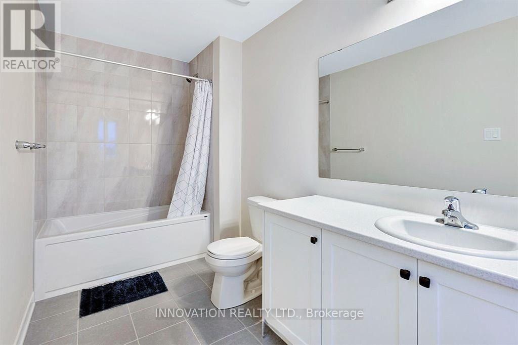128 Robert Perry Street, North Grenville, Ontario  K0G 1J0 - Photo 20 - X14029784