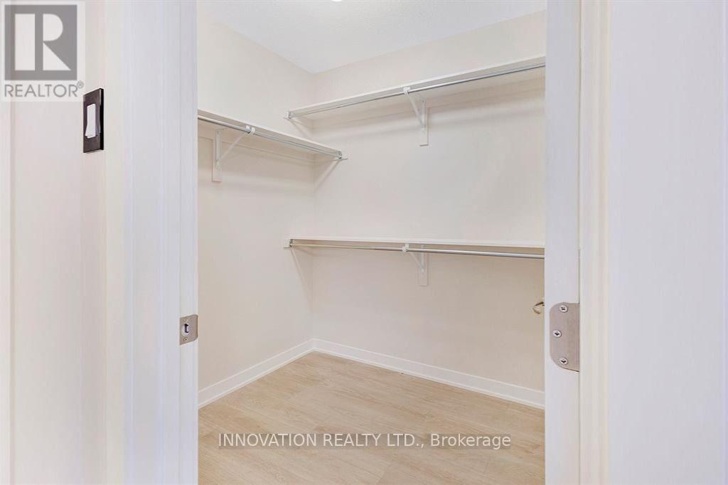 128 Robert Perry Street, North Grenville, Ontario  K0G 1J0 - Photo 26 - X14029784