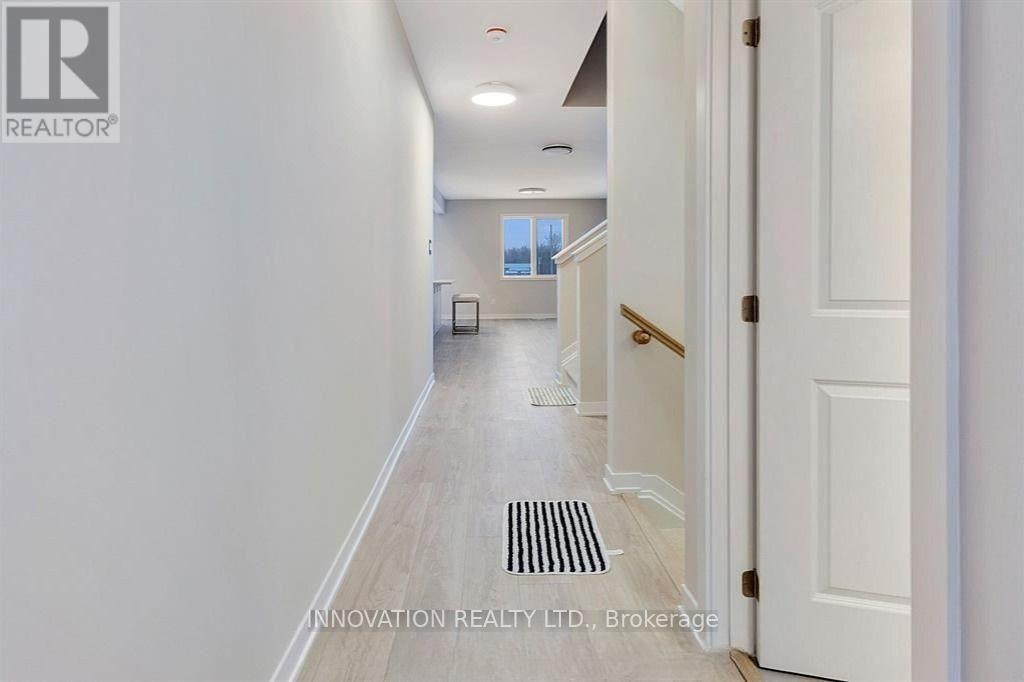 128 Robert Perry Street, North Grenville, Ontario  K0G 1J0 - Photo 6 - X14029784
