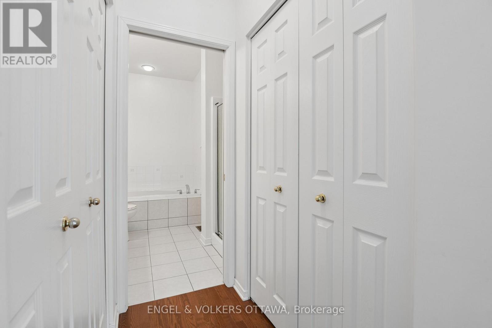 162 Maple Key Private, Ottawa, Ontario  K1T 0E2 - Photo 14 - X14029798
